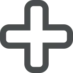 Add SVG Icon